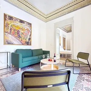 Solemar Sicilia - Monaco , Palermo Italy